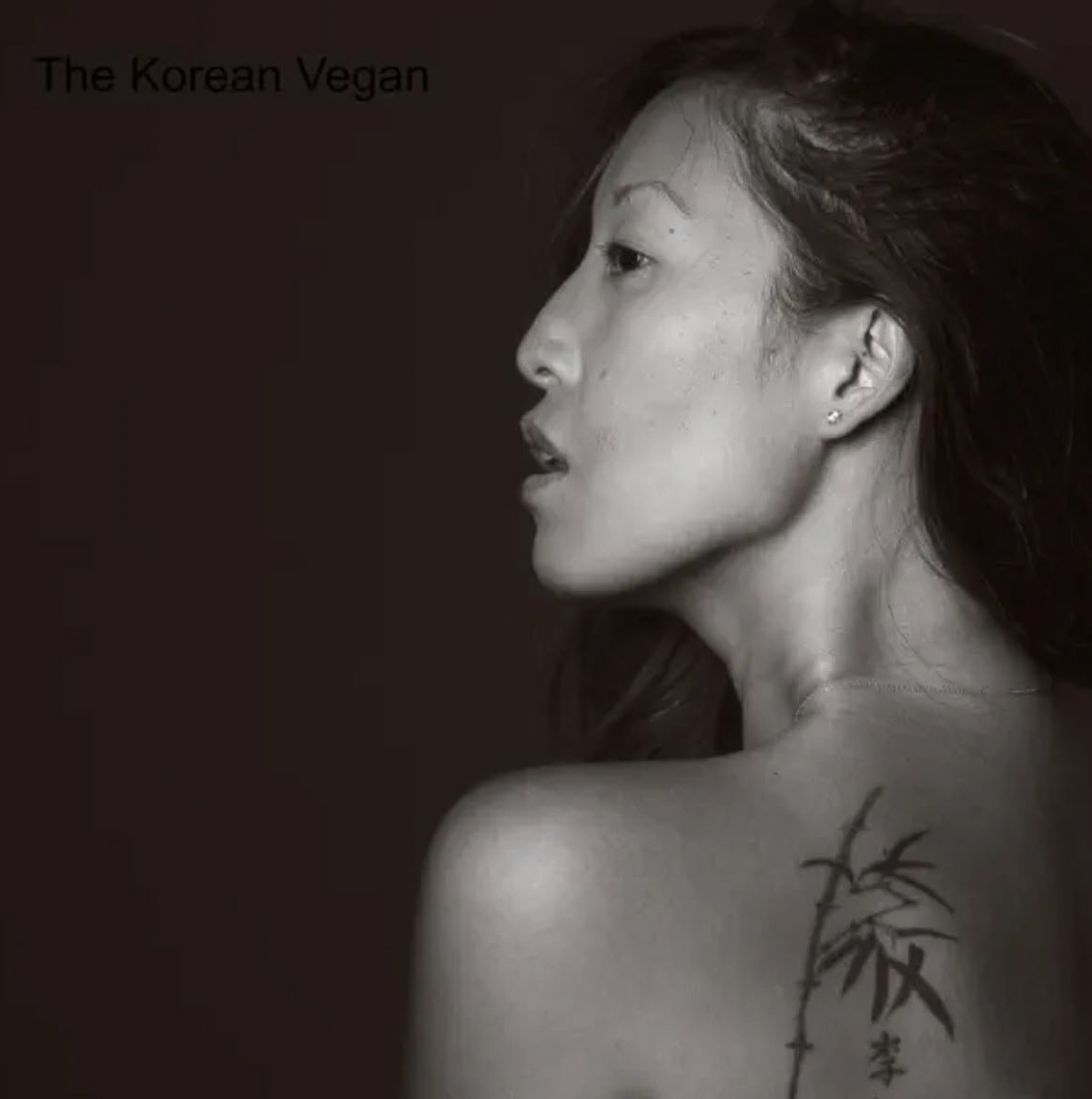 Cover art for the Are You Ready With Joanne Molinaro.