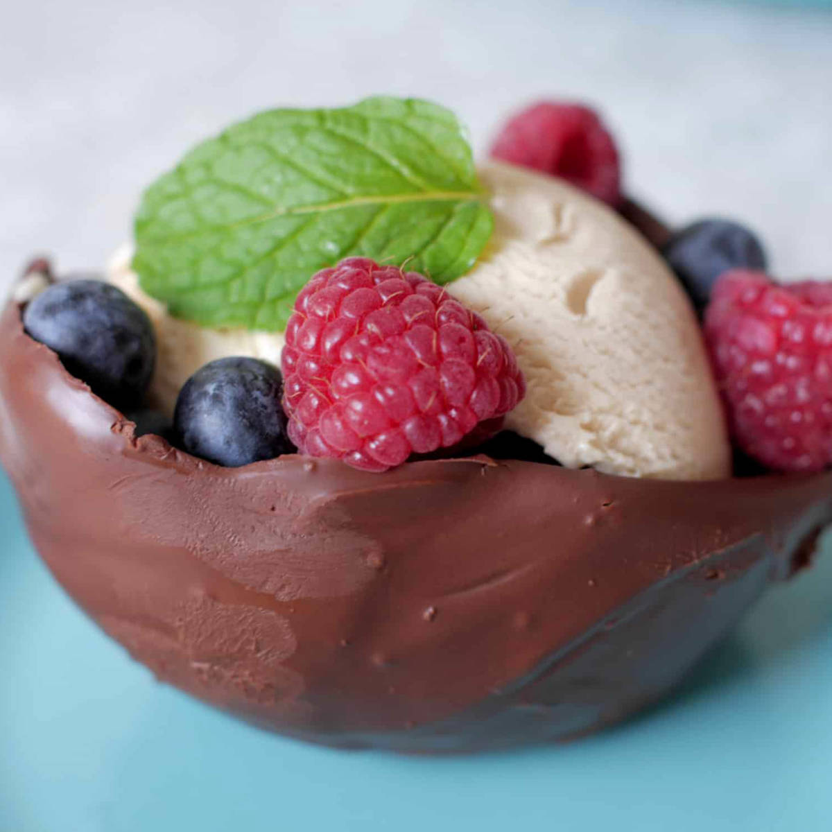 The Ultimate Vegan Gift Guide: 150+ Ideas For the Holidays and Beyond