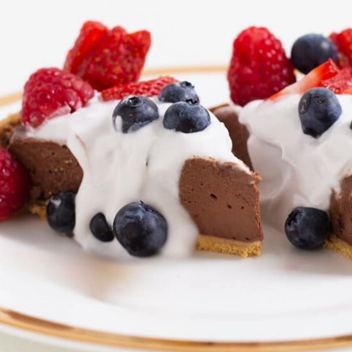 Peanut Butter Popcorn