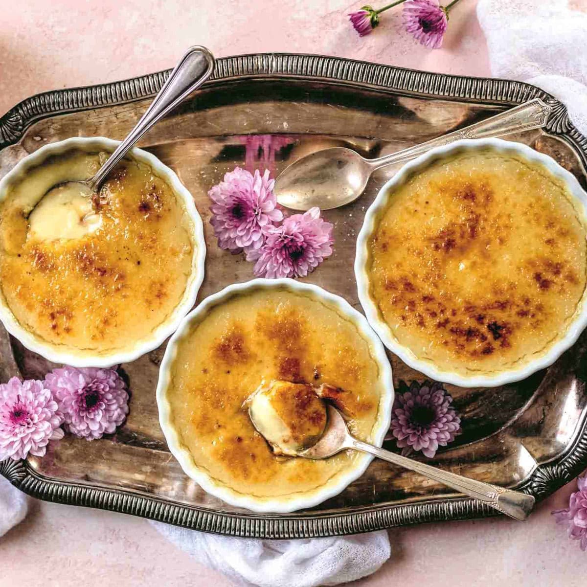 Peanut Butter Popcorn