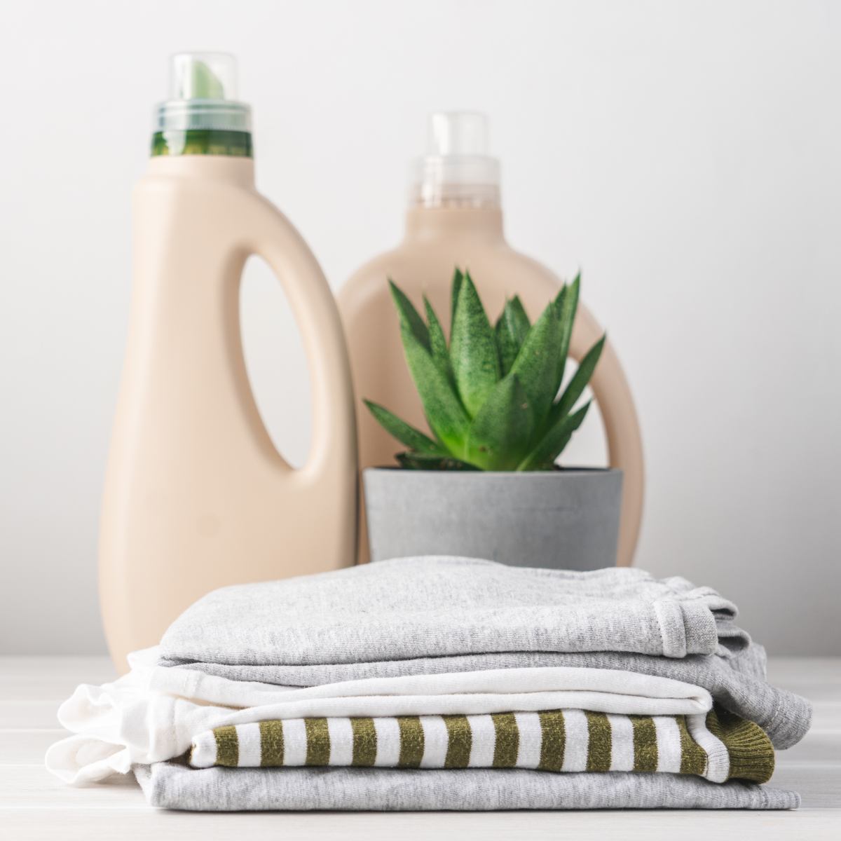 25+ Best Vegan Laundry Detergent Brands