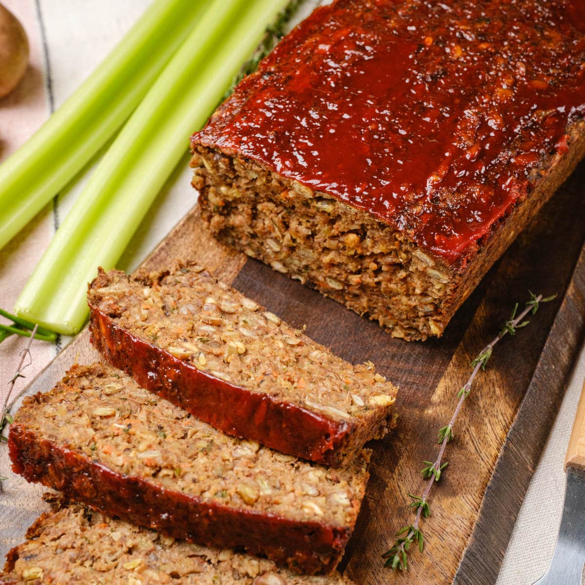 Peanut Butter Popcorn